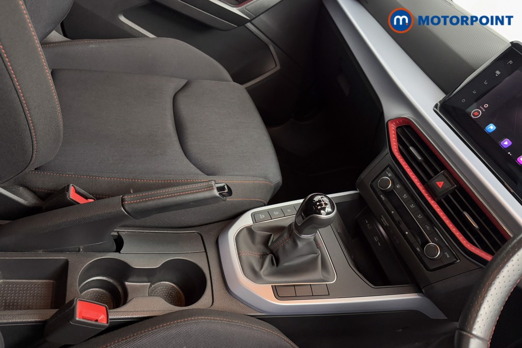 Used SEAT Arona 2023 for sale - 76491782: Photo 27