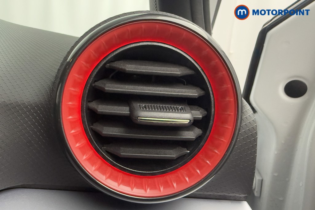 Used SEAT Arona 2023 for sale - 76491782: Photo 28