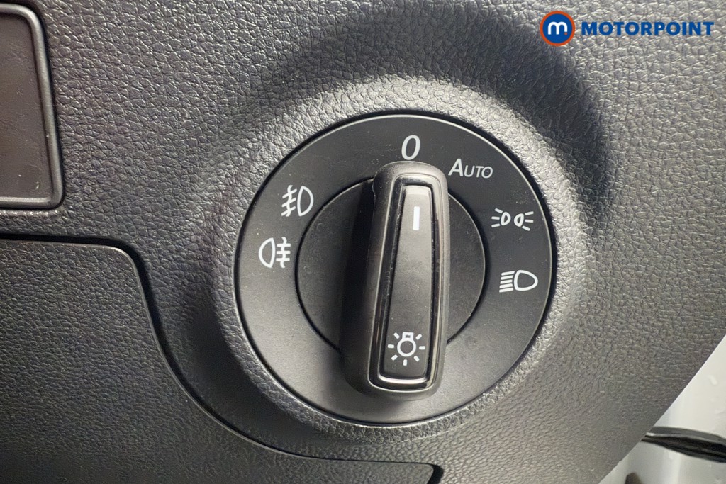 Used SEAT Arona 2023 for sale - 76491782: Photo 29