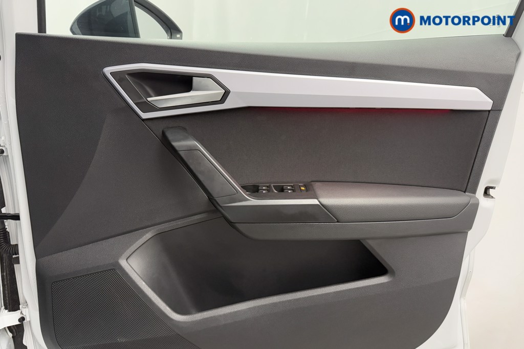 Used SEAT Arona 2023 for sale - 76491782: Photo 30