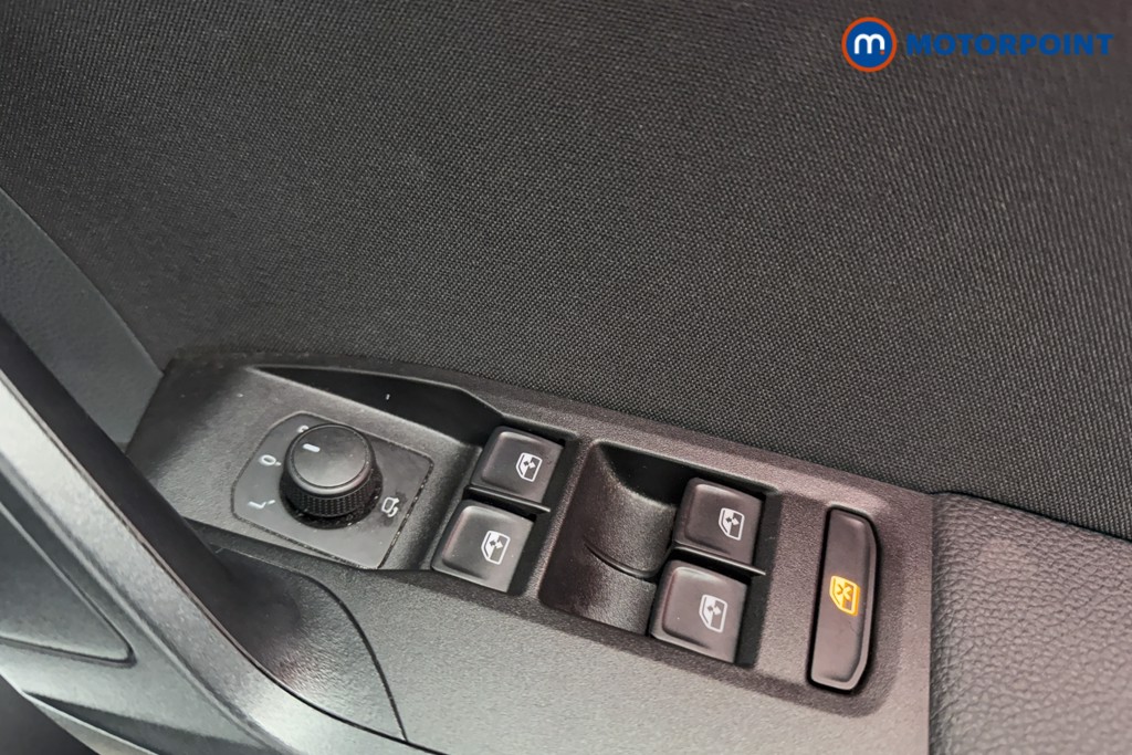 Used SEAT Arona 2023 for sale - 76491782: Photo 31