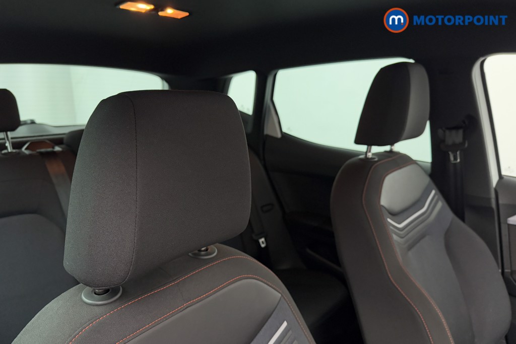 Used SEAT Arona 2023 for sale - 76491782: Photo 33