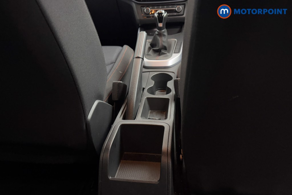 Used SEAT Arona 2023 for sale - 76491782: Photo 35