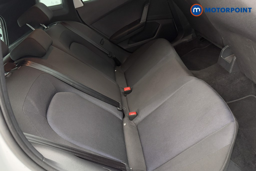 Used SEAT Arona 2023 for sale - 76491782: Photo 36