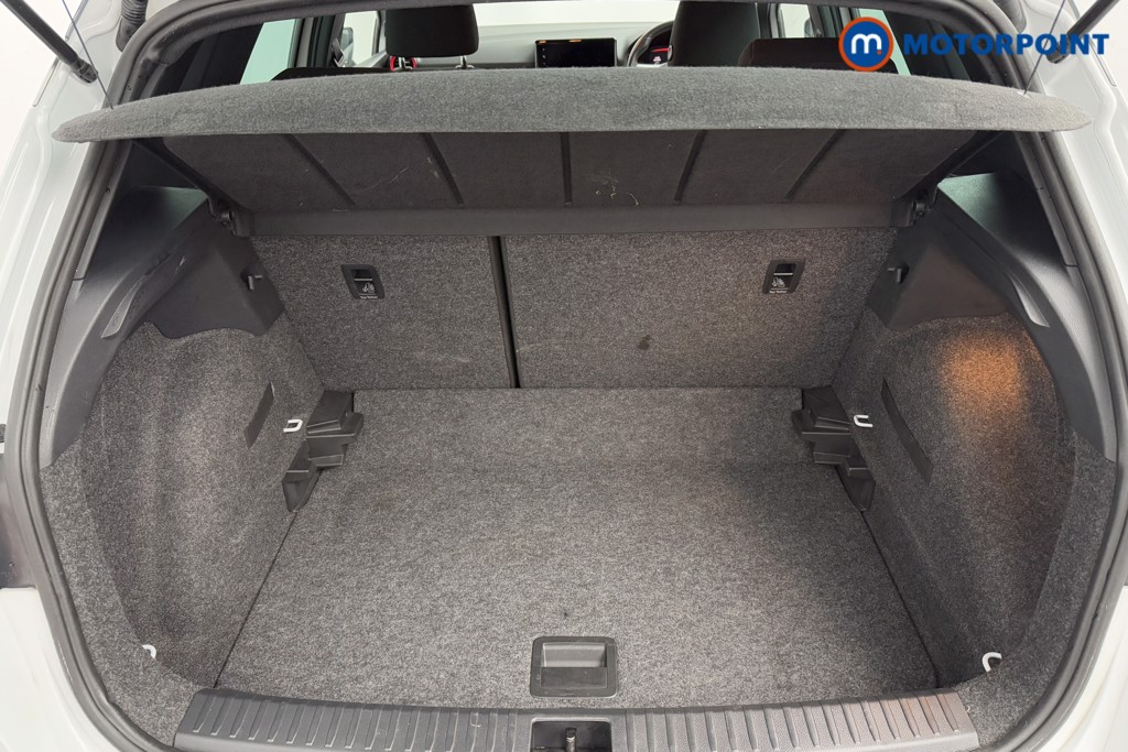 Used SEAT Arona 2023 for sale - 76491782: Photo 37