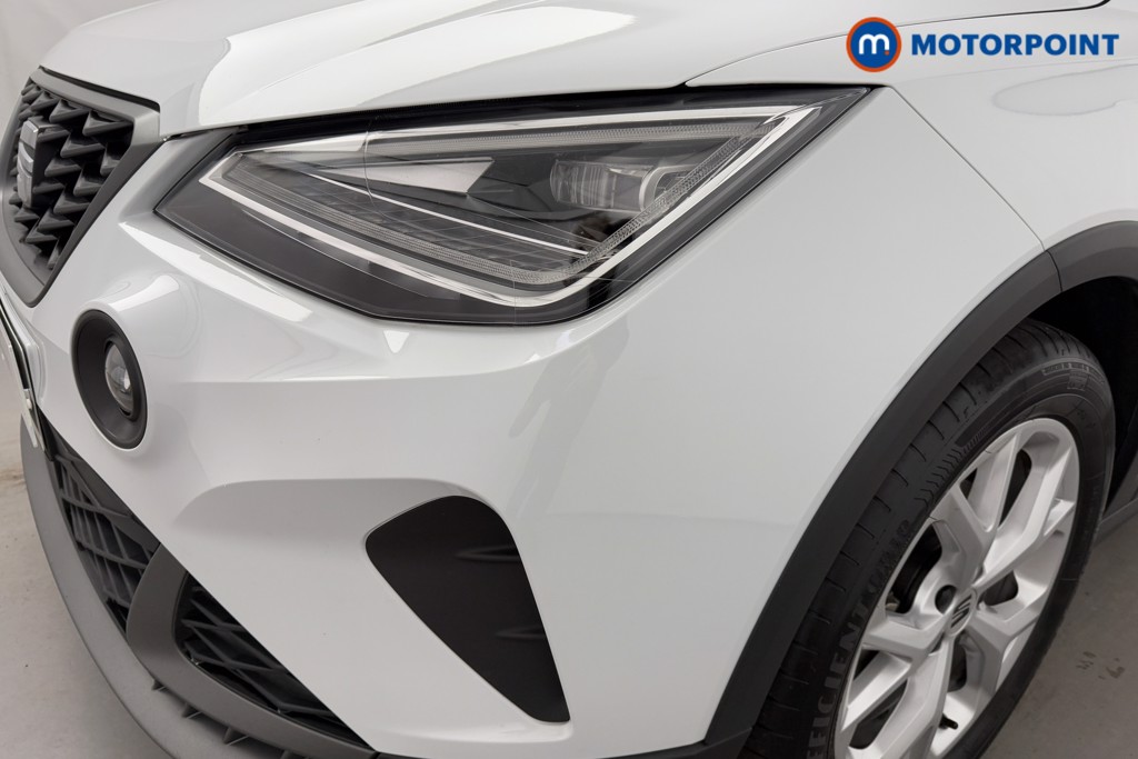 Used SEAT Arona 2023 for sale - 76491782: Photo 39