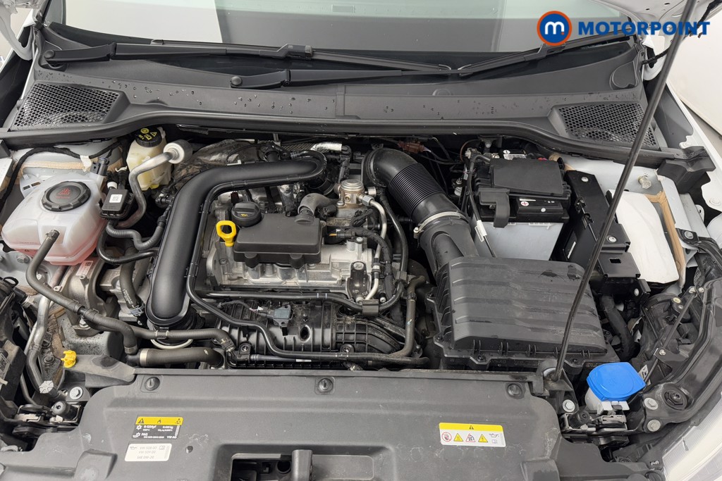 Used SEAT Arona 2023 for sale - 76491782: Photo 40