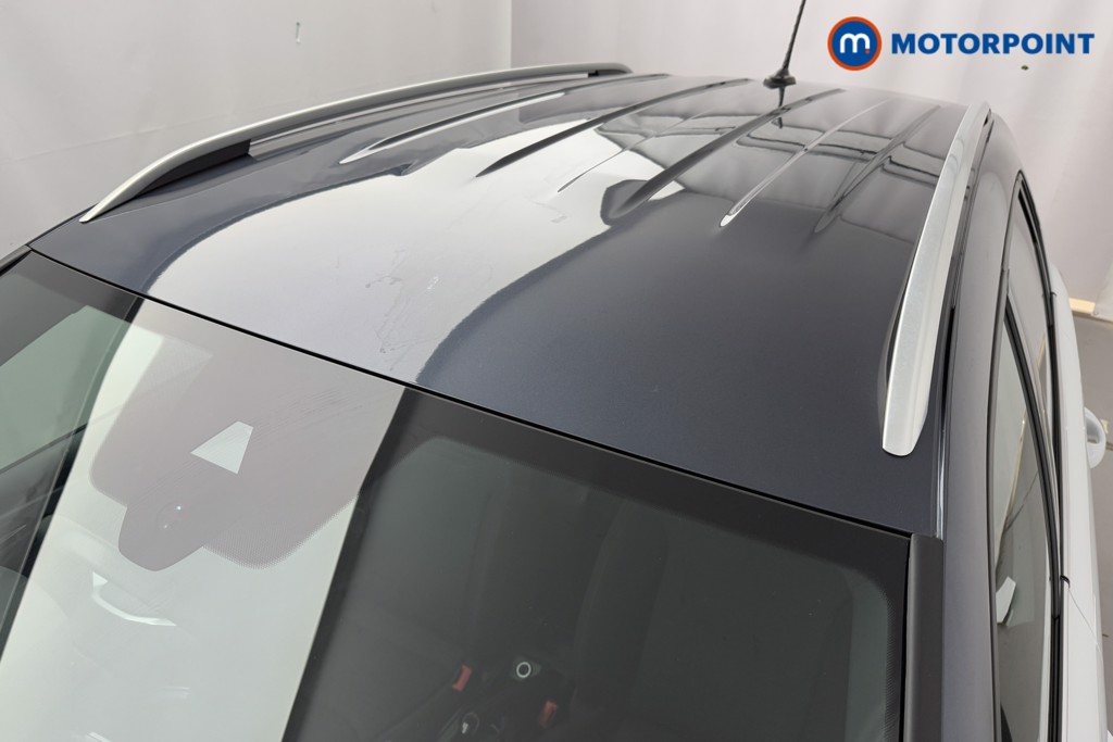 Used SEAT Arona 2023 for sale - 76491782: Photo 45