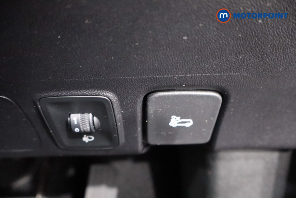 Used MG MG HS 2025 for sale - 76278679: Photo 28