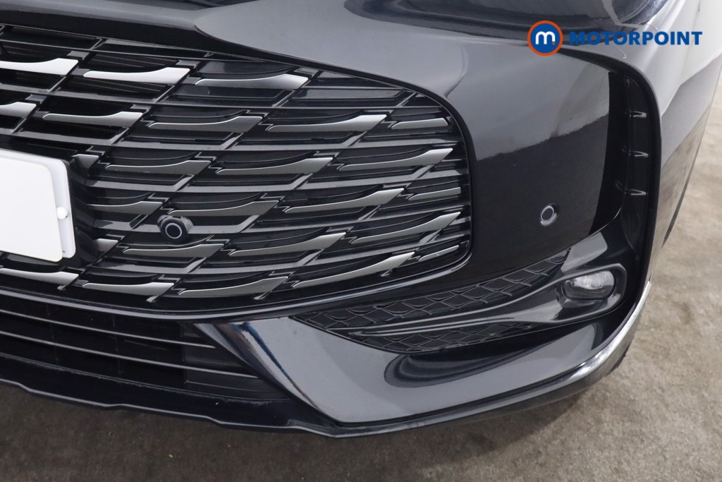 Used MG MG HS 2025 for sale - 76278679: Photo 36