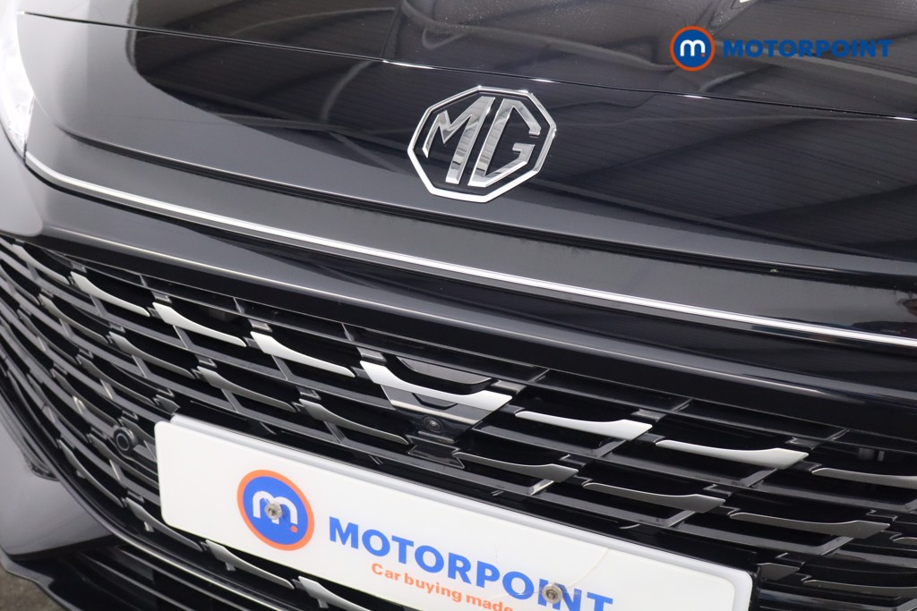 Used MG MG HS 2025 for sale - 76278679: Photo 37