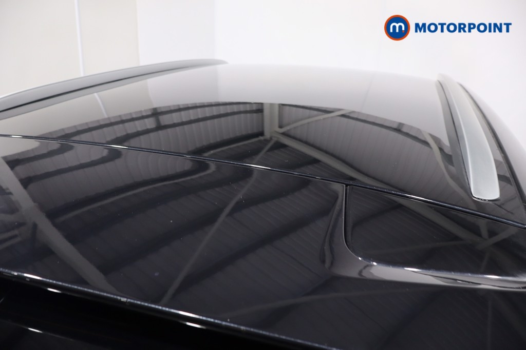 Used MG MG HS 2025 for sale - 76278679: Photo 40