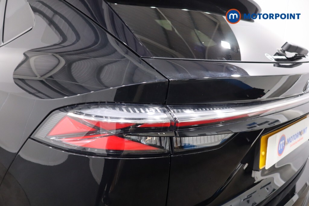 Used MG MG HS 2025 for sale - 76278679: Photo 41