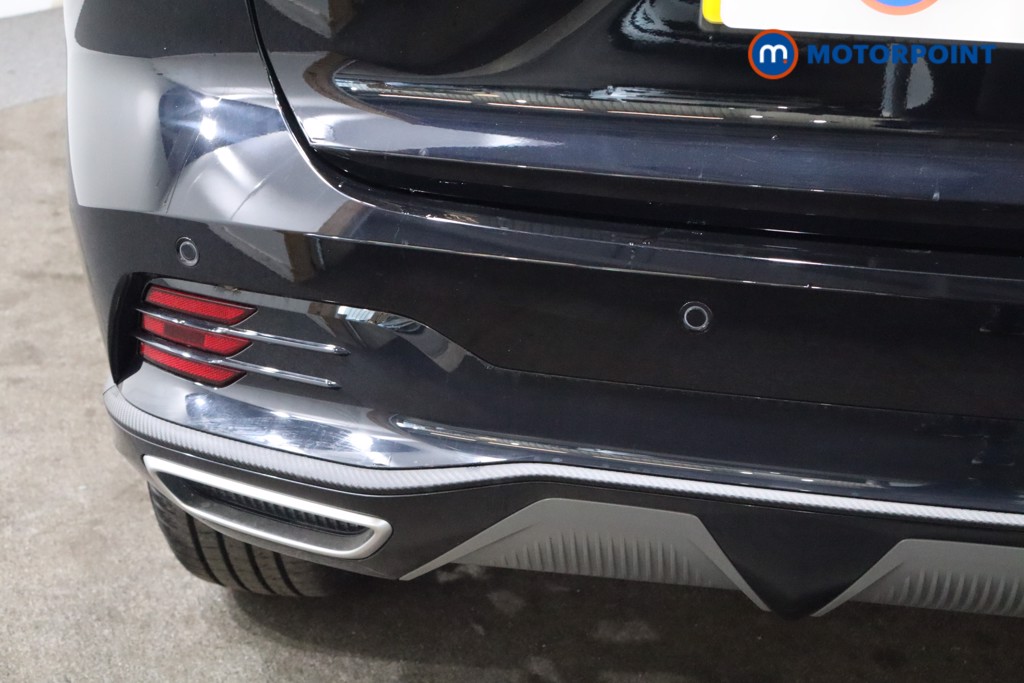 Used MG MG HS 2025 for sale - 76278679: Photo 42