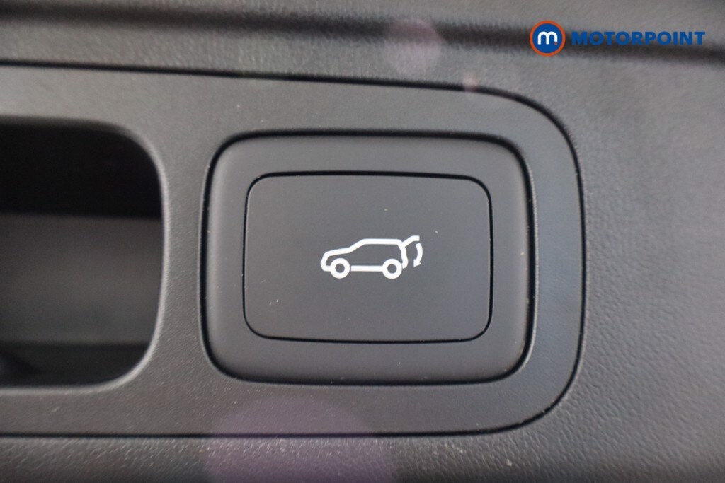 Used MG MG HS 2025 for sale - 76278679: Photo 44