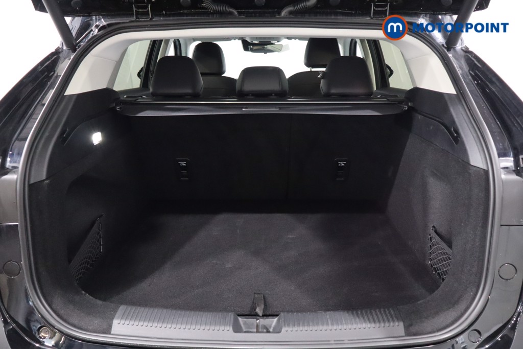 Used MG MG HS 2025 for sale - 76278679: Photo 46