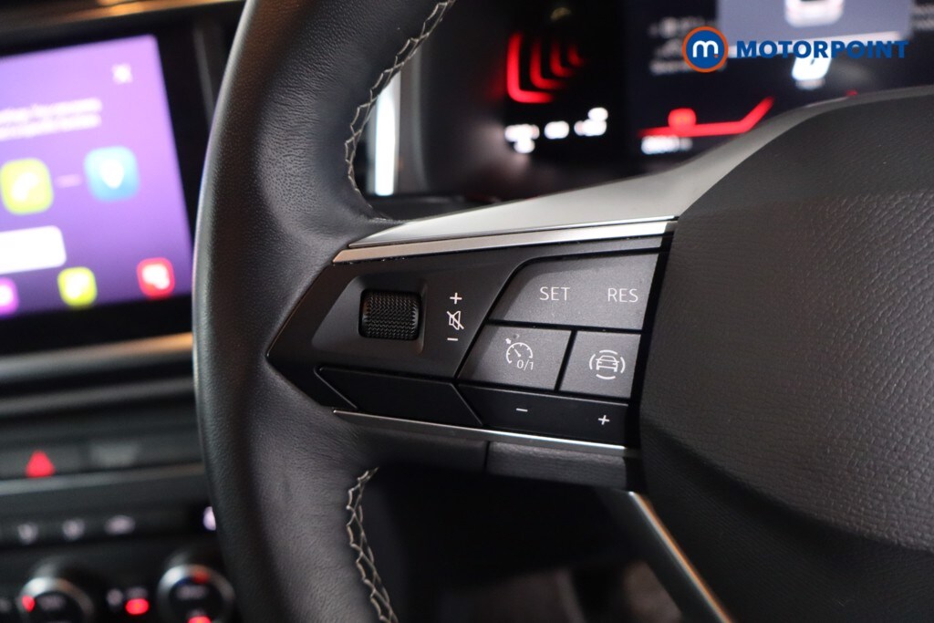 Used SEAT Ateca for sale - 77364626: Photo 15