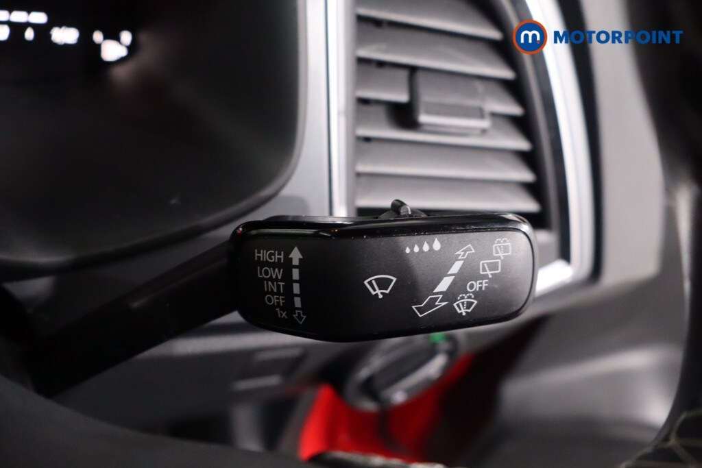 Used SEAT Ateca for sale - 77364626: Photo 23