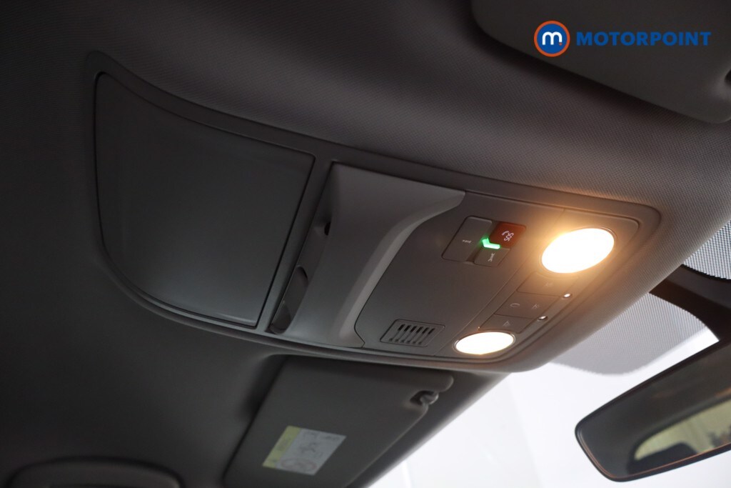 Used SEAT Ateca for sale - 77364626: Photo 25