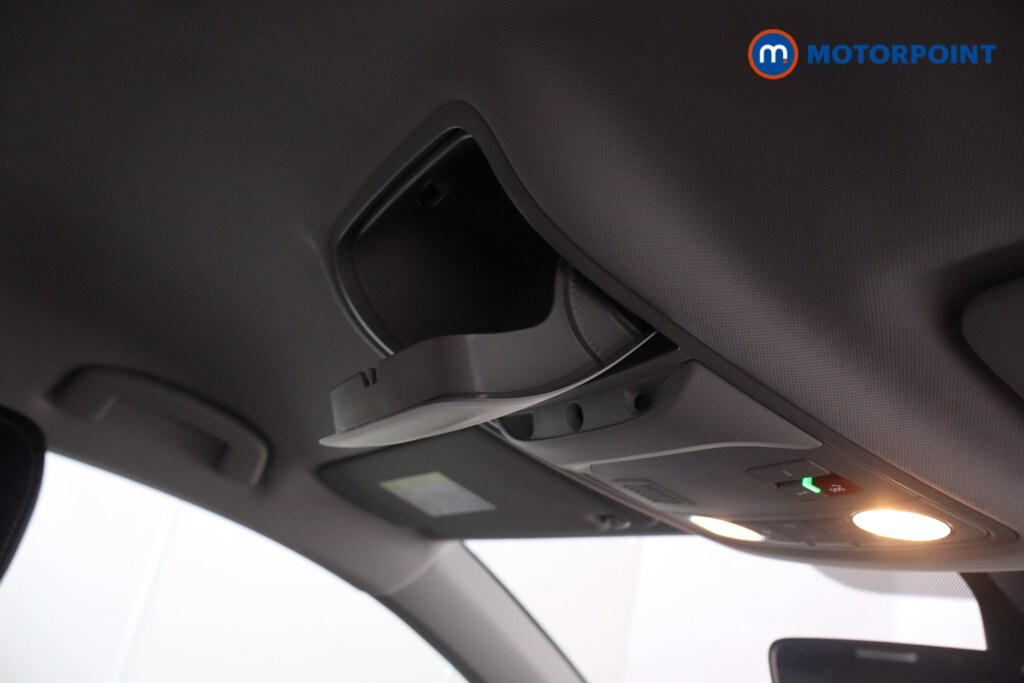 Used SEAT Ateca for sale - 77364626: Photo 26