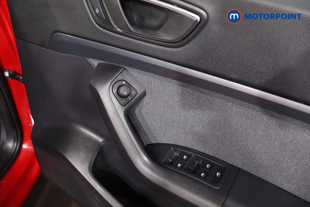 Used SEAT Ateca for sale - 77364626: Photo 33