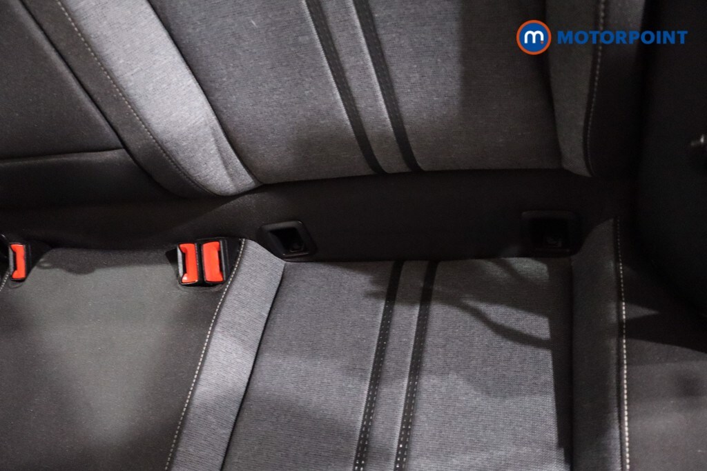 Used SEAT Ateca for sale - 77364626: Photo 34