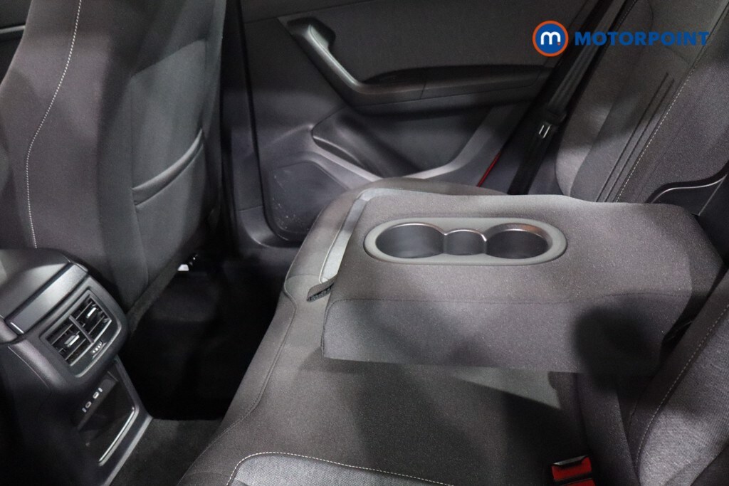 Used SEAT Ateca for sale - 77364626: Photo 35