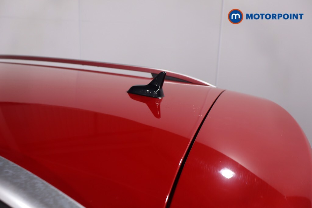 Used SEAT Ateca for sale - 77364626: Photo 42