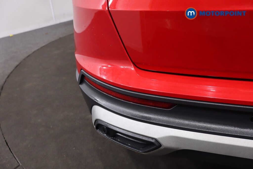 Used SEAT Ateca for sale - 77364626: Photo 46