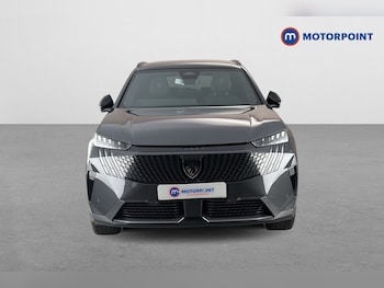 Used Peugeot 5008 2026 for sale - 79502632: Photo