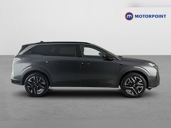 Used Peugeot 5008 2026 for sale - 79502632: Photo