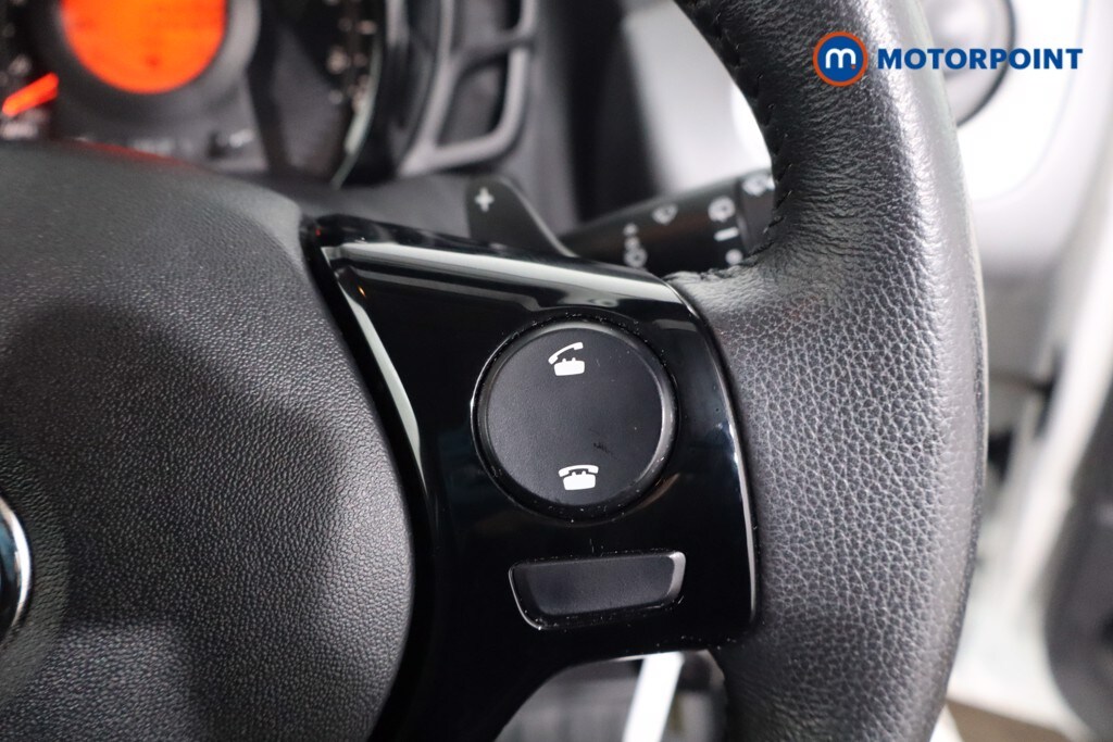 Used Toyota AYGO 2020 for sale - 77946628: Photo 16