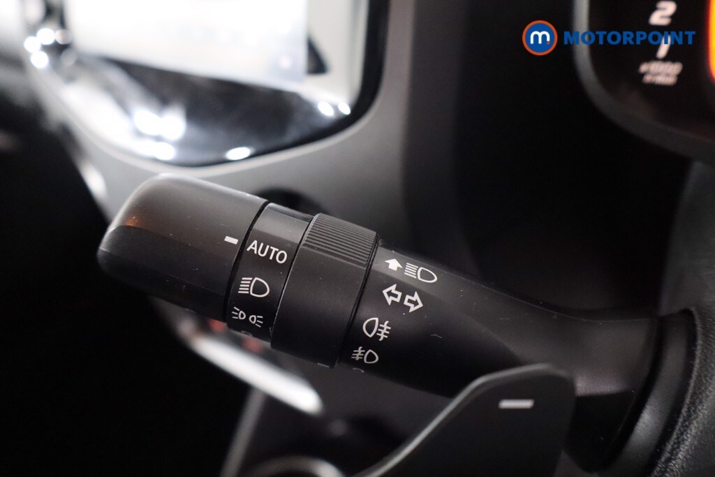 Used Toyota AYGO 2020 for sale - 77946628: Photo 22