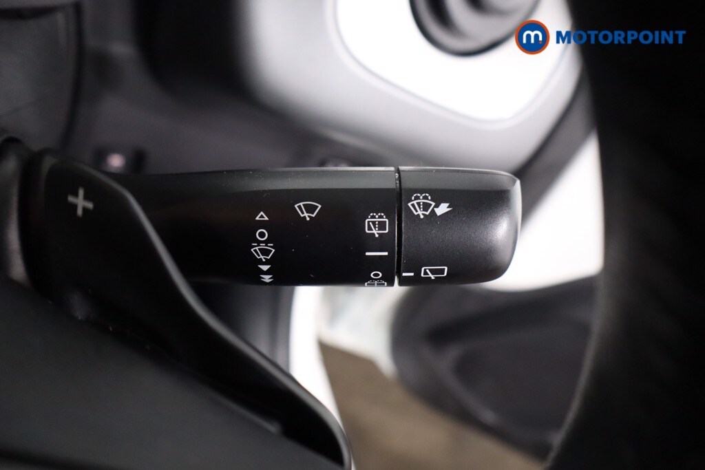 Used Toyota AYGO 2020 for sale - 77946628: Photo 23