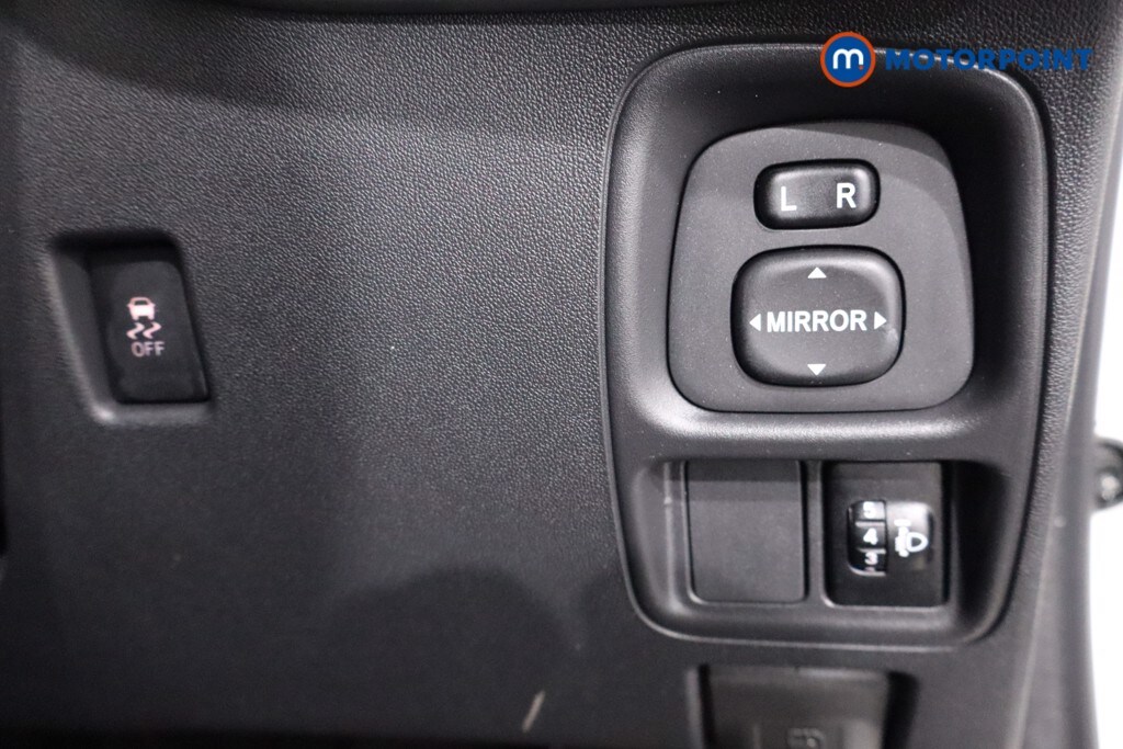 Used Toyota AYGO 2020 for sale - 77946628: Photo 25