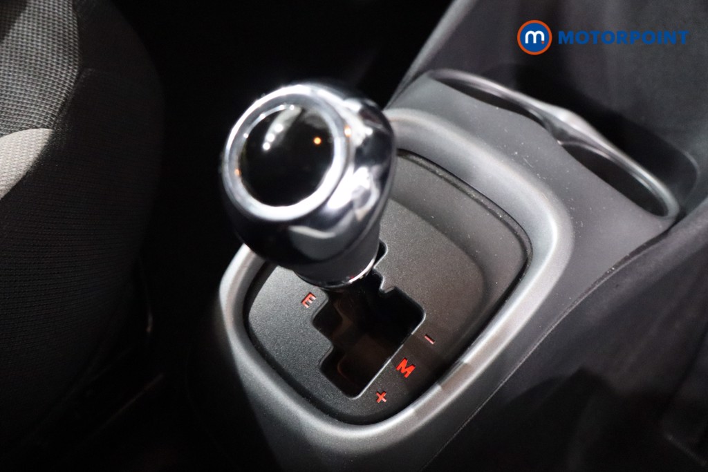 Used Toyota AYGO 2020 for sale - 77946628: Photo 29