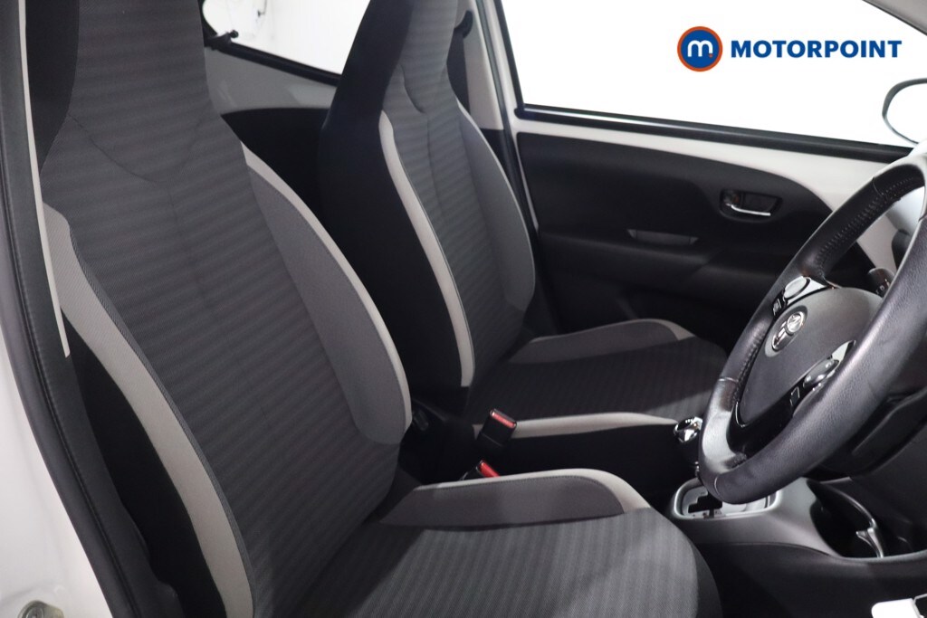 Used Toyota AYGO 2020 for sale - 77946628: Photo 30