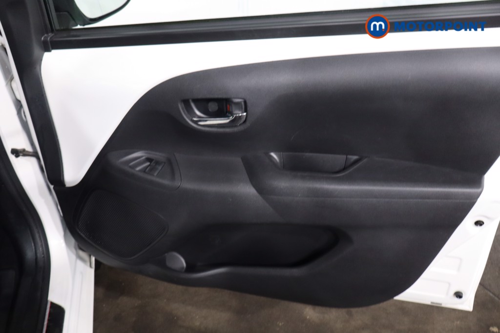 Used Toyota AYGO 2020 for sale - 77946628: Photo 31