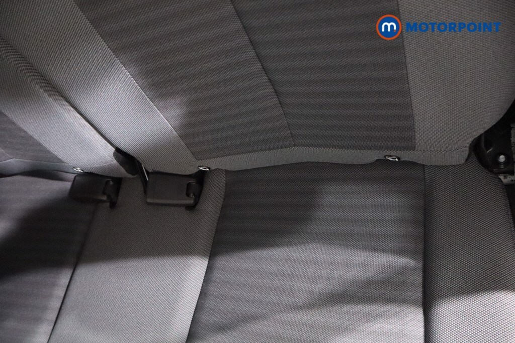 Used Toyota AYGO 2020 for sale - 77946628: Photo 33