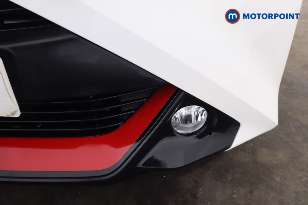 Used Toyota AYGO 2020 for sale - 77946628: Photo 39