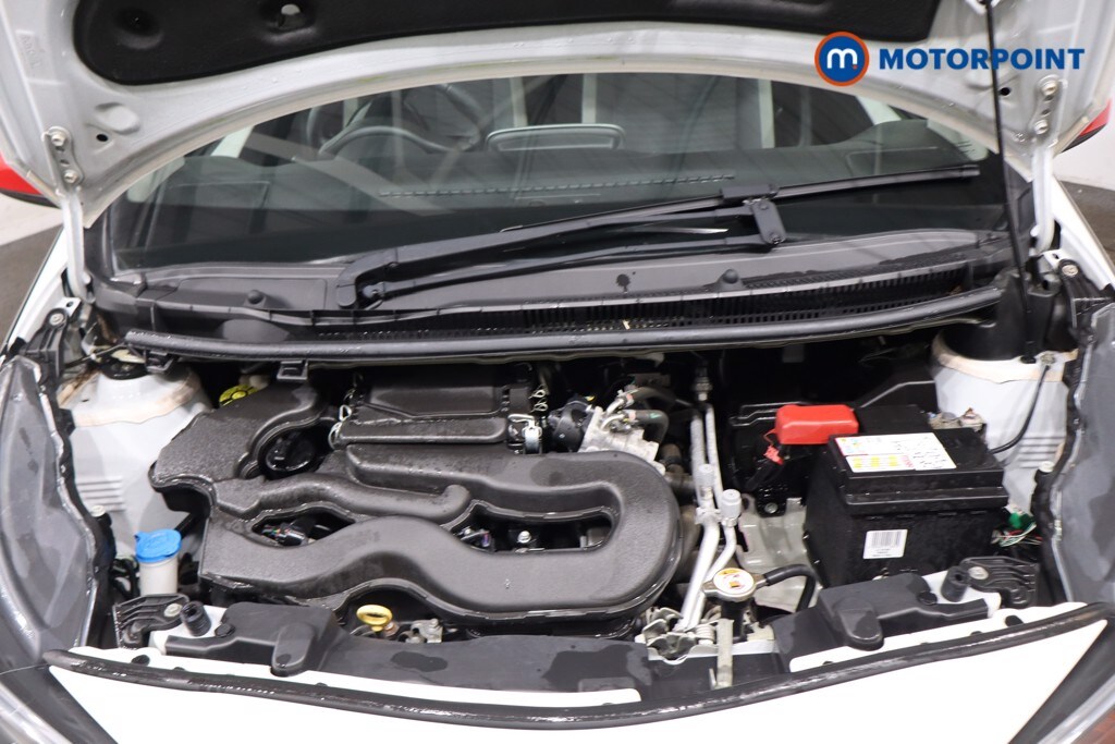 Used Toyota AYGO 2020 for sale - 77946628: Photo 40