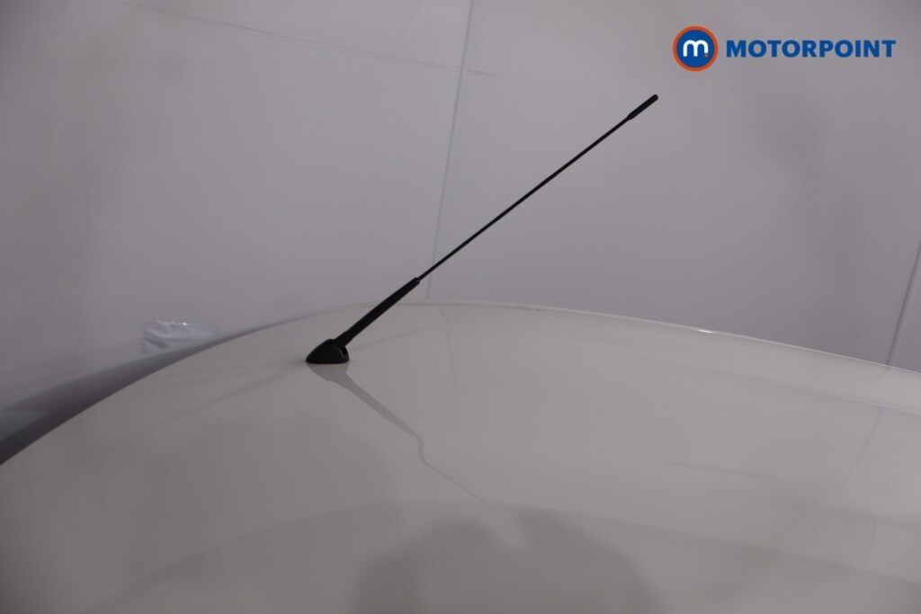 Used Toyota AYGO 2020 for sale - 77946628: Photo 41