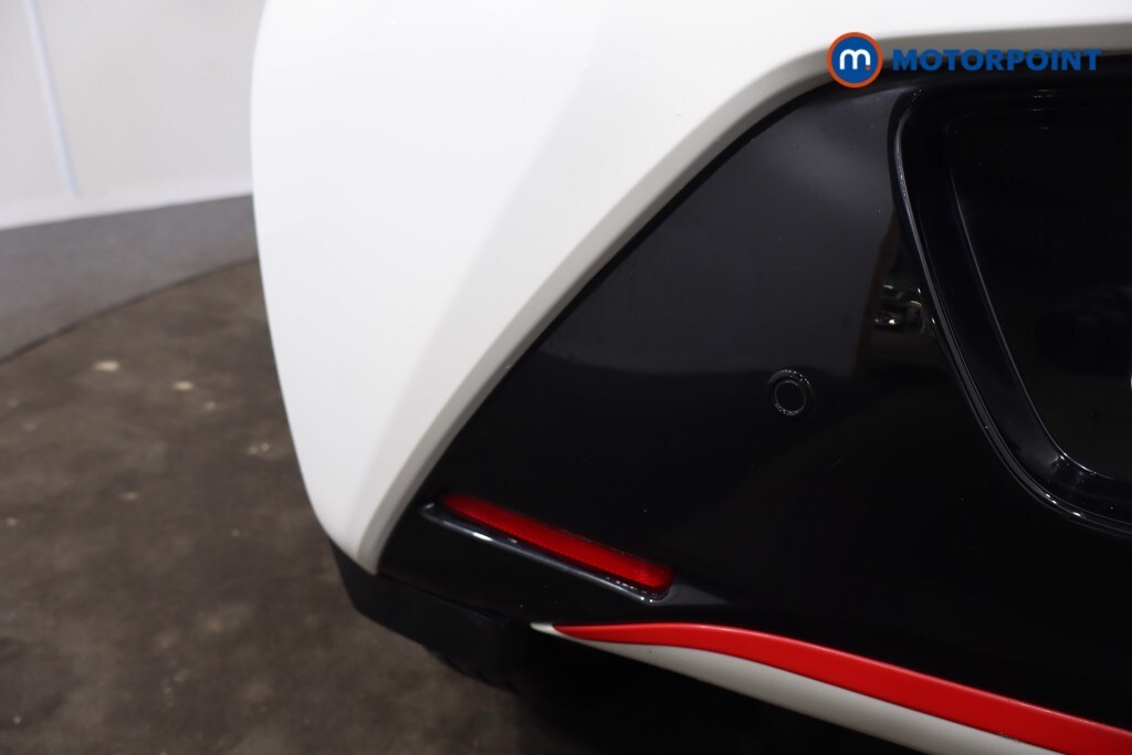 Used Toyota AYGO 2020 for sale - 77946628: Photo 44