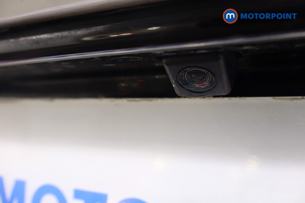 Used Toyota AYGO 2020 for sale - 77946628: Photo 45