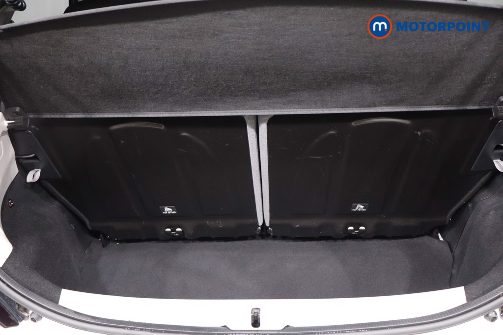 Used Toyota AYGO 2020 for sale - 77946628: Photo 46