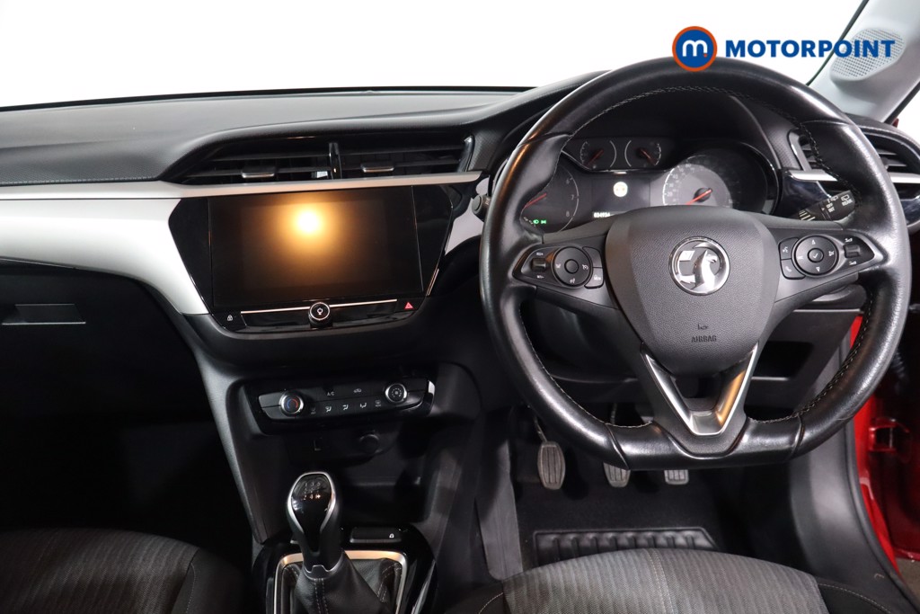 Used Vauxhall Corsa 2020 for sale - 76762637: Photo 11