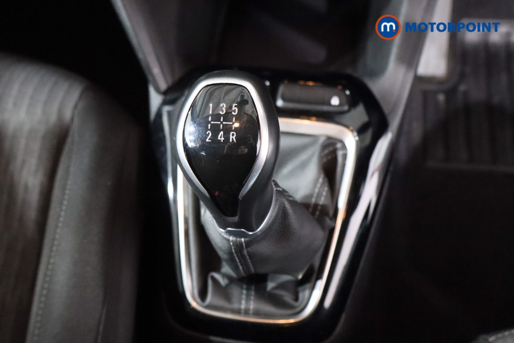 Used Vauxhall Corsa 2020 for sale - 76762637: Photo 23