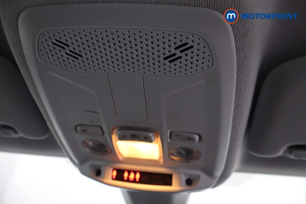 Used Vauxhall Corsa 2020 for sale - 76762637: Photo 24