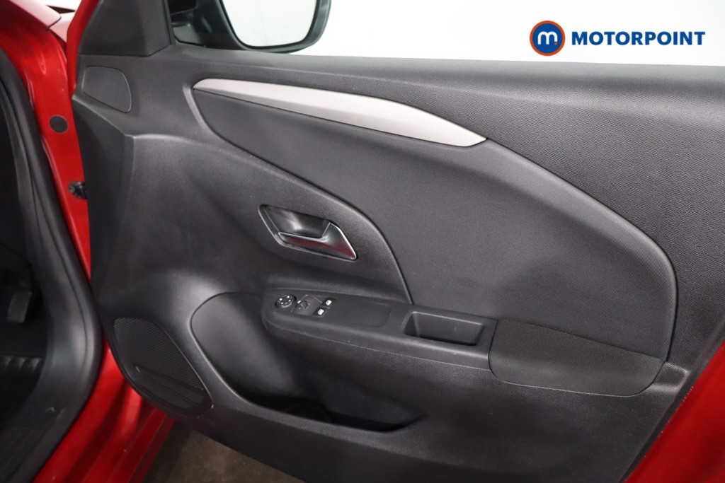 Used Vauxhall Corsa 2020 for sale - 76762637: Photo 26
