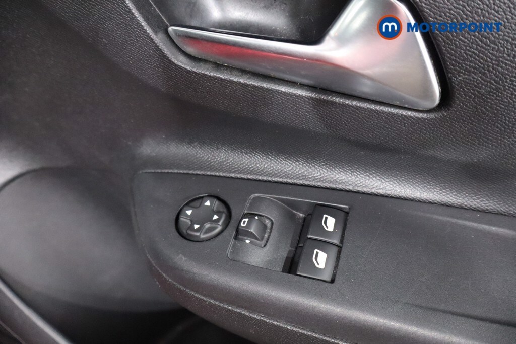 Used Vauxhall Corsa 2020 for sale - 76762637: Photo 27